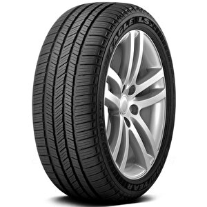 235/55r19 101v N0 Isi Fp Eagle Ls-2 (yaz) (2020)