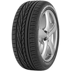 235/55r19 101w Ao Fp Excellence (yaz) (2022)