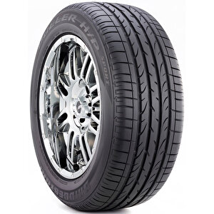 Bridgestone 255/45r19 100v Dueler H/p Sport (yaz) (2020)