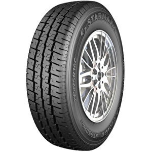 215/65r16c 109/107r 8pr Provan St850 Plus (yaz) (2023)