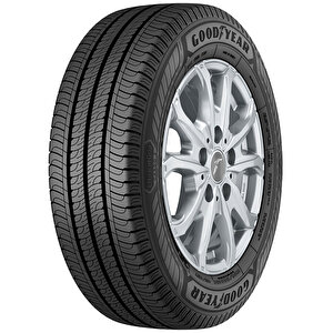 Goodyear 215/70r15c 109/107s Efficientgrip Cargo 2 (yaz) (2022)