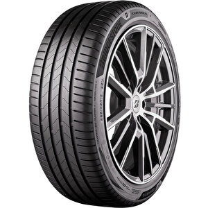 245/50r19 105w Xl Turanza 6 (yaz) (2023)