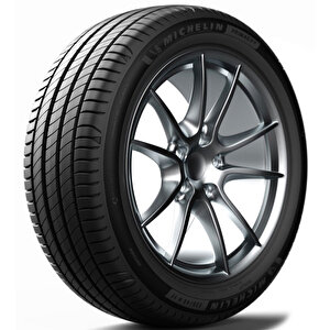 Michelin 235/40r19 96w Xl Vol Primacy 4 (yaz) (2021)