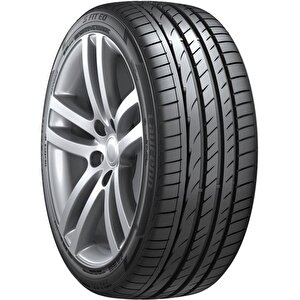 205/60r16 92v S Fit Eq Lk01 (yaz) (2022)