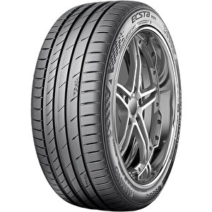 Kumho 235/45zr18 98y Xl Ecsta Ps71 (yaz) (2023)