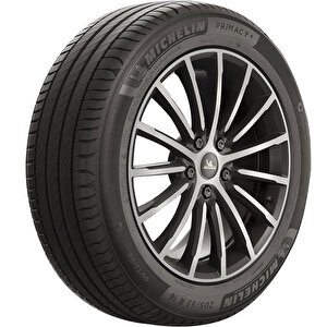 205/60r16 92h Primacy 4+ (yaz) (2023)