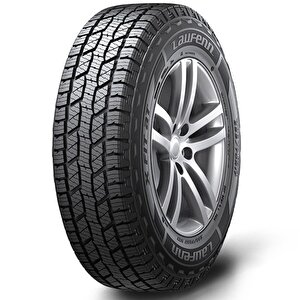 245/65r17 107t X Fit At Lc01 (yaz) (2023)