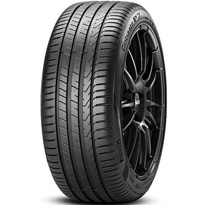 Pirelli 245/45r18 100y Xl Mo Cinturato P7c2 (yaz) (2022)