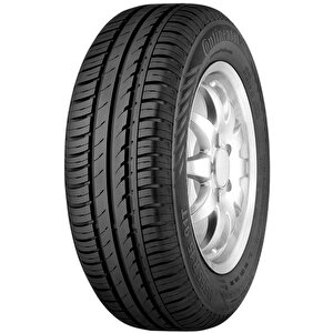 Continental 165/70r13 79t Contiecocontact 3 (yaz) (2023)