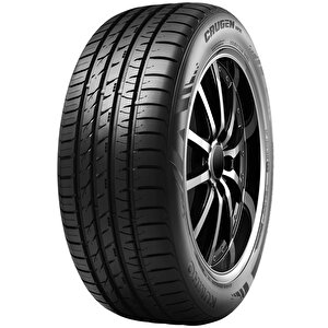 295/40r20 110y Xl Crugen Hp91 (yaz) (2023)