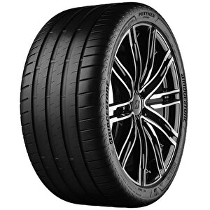 Bridgestone 225/45r18 95y Xl Potenza Sport (yaz) (2023)