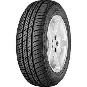 155/65r14 79t Xl Brillantis 2 (yaz) (2023)