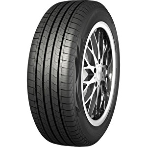 265/45r20 108v Xl Cross Sport Sp-9 (yaz) (2021)