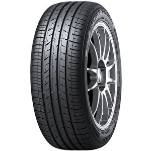 225/65r17 102v Sp Sport Fm800 (yaz) (2020)