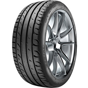 215/45r17 87v Uhp Ultra High Performance (yaz) (2022)
