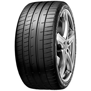 235/40r18 95y Xl Fp Eagle F1 Supersport (yaz) (2021)