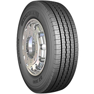 8.50r17.5 121/120l M+s Düz Sz-300 (yaz) (2023)