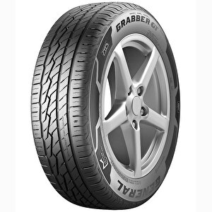 215/65r16 98h Fr Grabber Gt Plus (yaz) (2023)