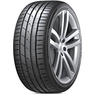 265/40r18 101y Xl Ventus S1 Evo3 K127 (yaz) (2022)