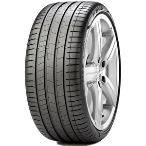 275/35r20 102y Rft Xl * P-zero (pz4) (yaz) (2023)