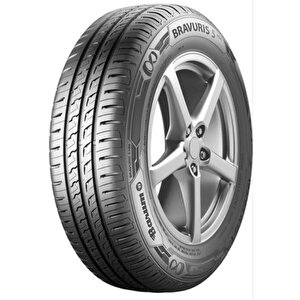 Barum 235/45r18 98y Xl Fr Bravuris 5hm (yaz) (2022)