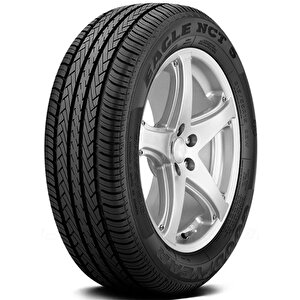 245/40r18 93y Rof Rft Eagle Nct5 (yaz) (2018)