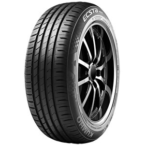 215/60r17 96h Ecsta Hs51 (yaz) (2023)