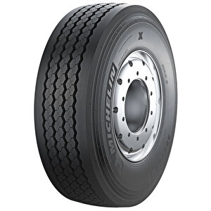 385/65r22.5 160j Vg M+s 3pmsf Xte 3 (yaz) (2023)