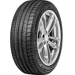 245/50r18 104y Xl Sportex Th201 (yaz) (2022)