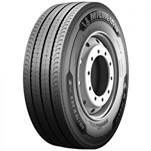 315/60r22.5 154/148l Vg X Multi Z (yaz) (2023)