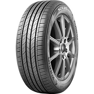 255/65r16 109s Solus Ta21 (yaz) (2023)