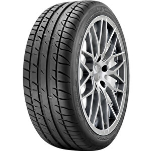 Taurus 215/45r16 90v Xl High Performance (yaz) (2022)