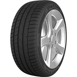 225/40zr18 92y Xl Reinf. Velox Sport Pt741 (yaz) (2022)