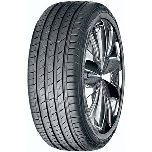 255/35r19 96y Xl Nfera Su1 (yaz) (2023)