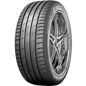 205/40r17 84w Xl Mu12 (yaz) (2023)