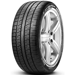 255/50r20 109y Xl Scorpion Zero Asimmetrico (yaz) (2023)