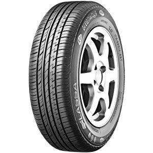 165/65r14 79t Greenways (yaz) (2023)