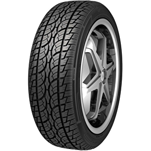 255/50r19 107w Xl Utility Sp-7 (yaz) (2019)