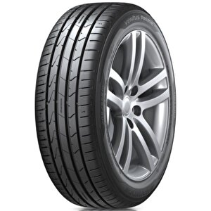 215/55r16 97w Xl Ventus Prime3 K125 (yaz) (2020)