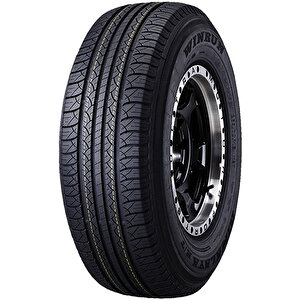 275/55r20 117h Xl Maxclaw H/t2 (yaz) (2020)