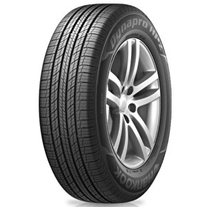 235/55r17 103h Xl Dynapro Hp2 Ra33 (yaz) (2023)