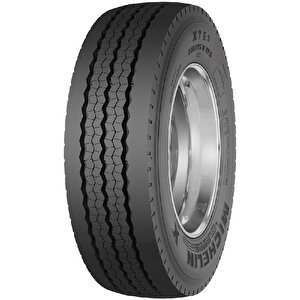 Michelin 245/70r19.5 141/140j Xte2 (yaz) (2023)