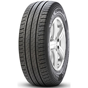 195/75r16c 107r Carrier (yaz) (2023)