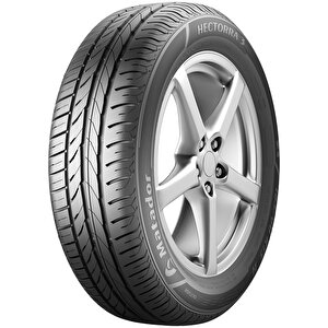 185/55r14 80h Mp47 Hectorra 3 (yaz) (2023)