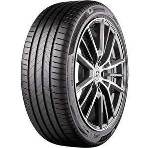 Bridgestone 265/60r18 110v Turanza 6 (yaz) (2023)