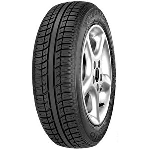 185/60r14 82t Passio 2 (yaz) (2023)