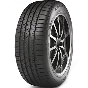 275/50r20 109w Crugen Hp91 (yaz) (2023)