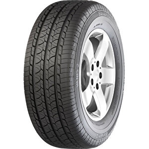 225/55r17c 109/107t 8pr Vanis 2 (yaz) (2022)