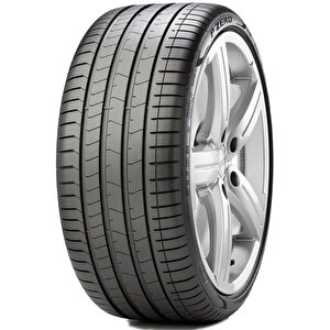 Pirelli 275/35r22 104w Xl Vol Pncs P-zero (pz4) (yaz) (2023)