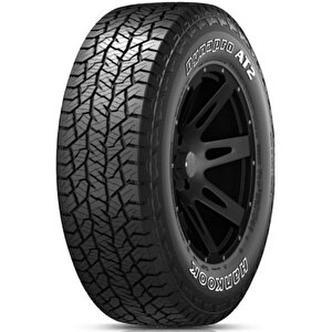 255/55r19 111h Xl Dynapro At2 Rf11 (yaz) (2022)